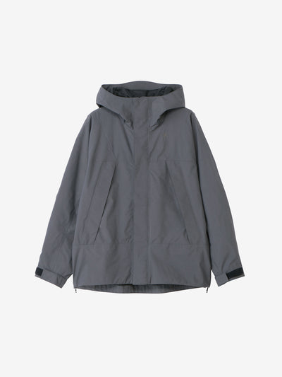 PERTEX UNLIMITED 2L Jacket