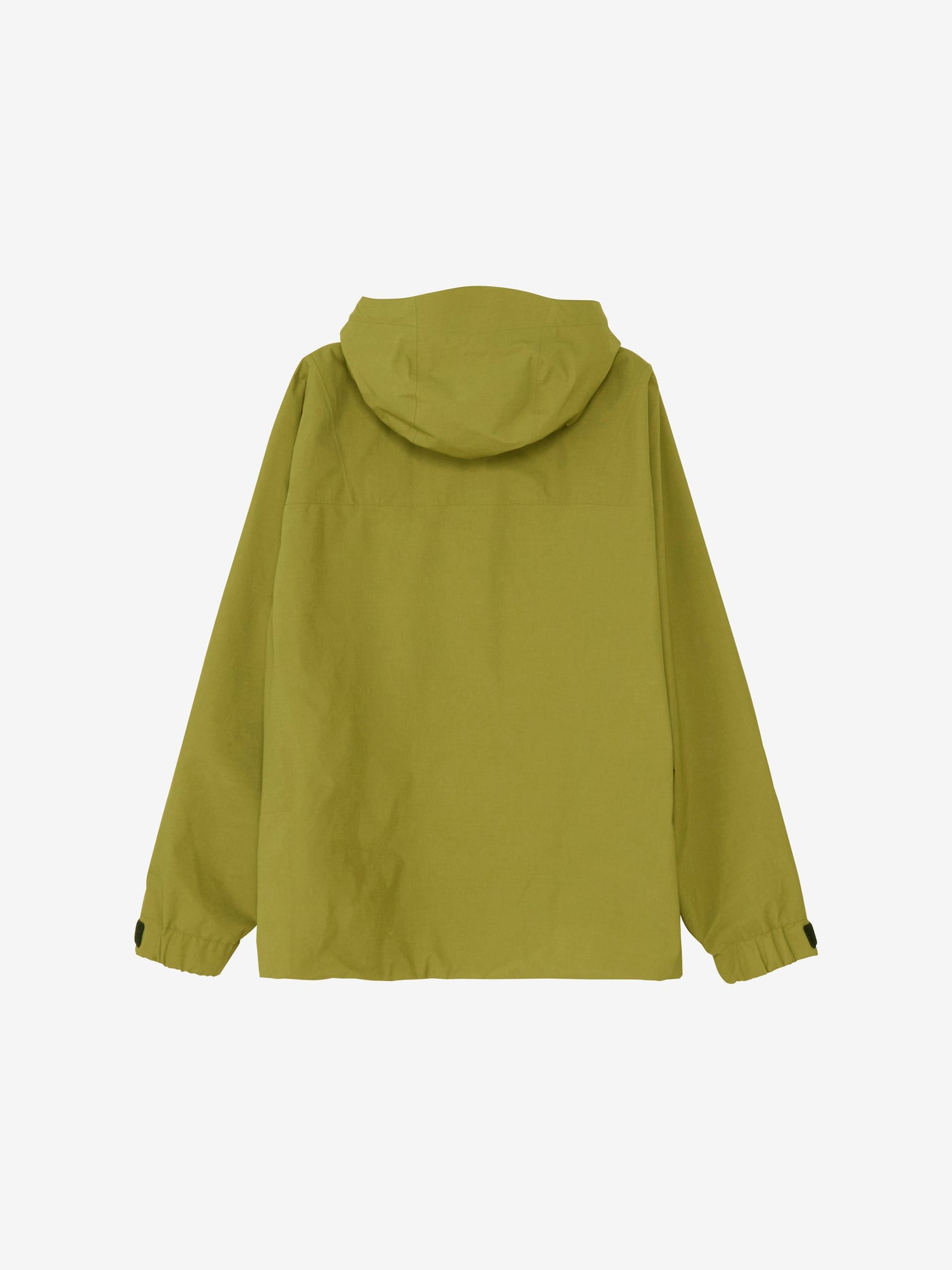 PERTEX UNLIMITED 2L Jacket