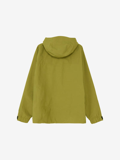 PERTEX UNLIMITED 2L Jacket