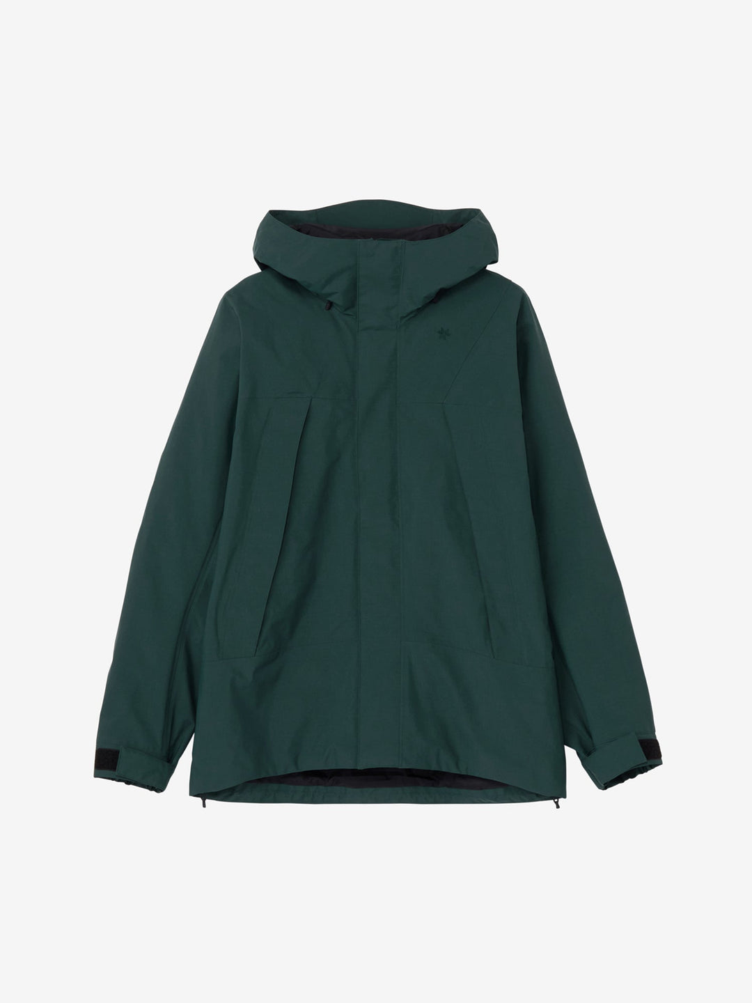 【極美品】GOLDWIN PERTEX UNLIMITED JACKET PERTEX UNLIMITED 2L Jacket – Goldwin Europe