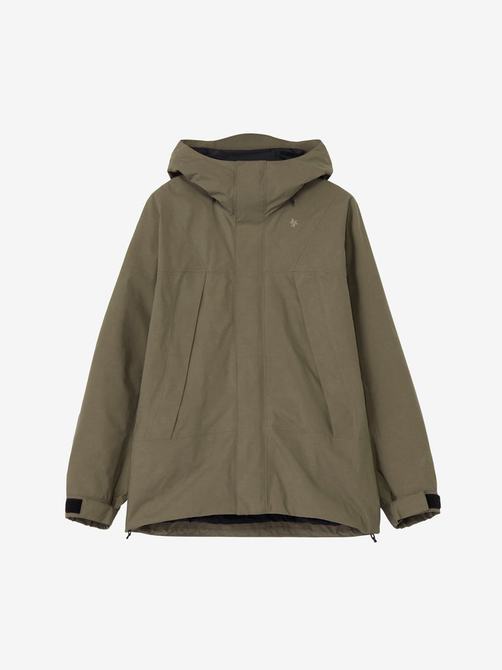 GL25142_SD_720x.jpg?v=1769688357