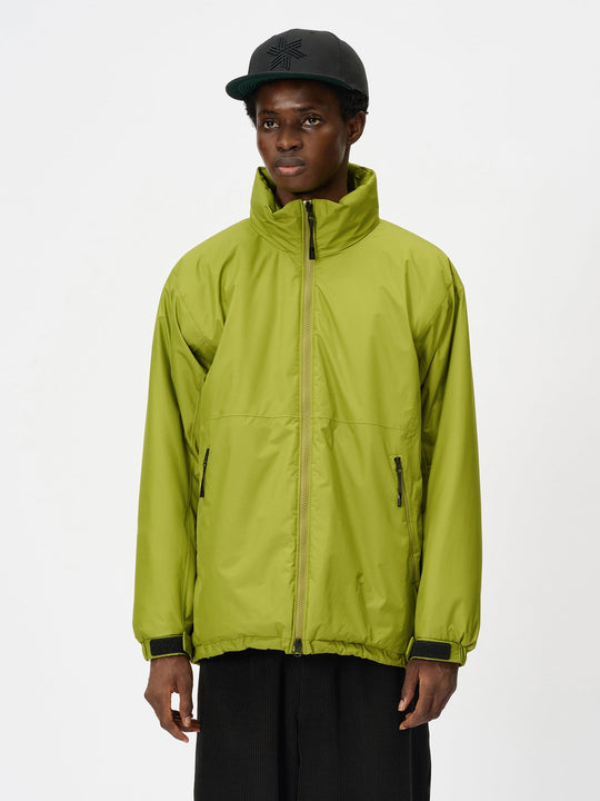 Men > Outerwear > Jackets & Vests – Goldwin Europe Men > Outerwear > Jackets & Vests – Goldwin Europe