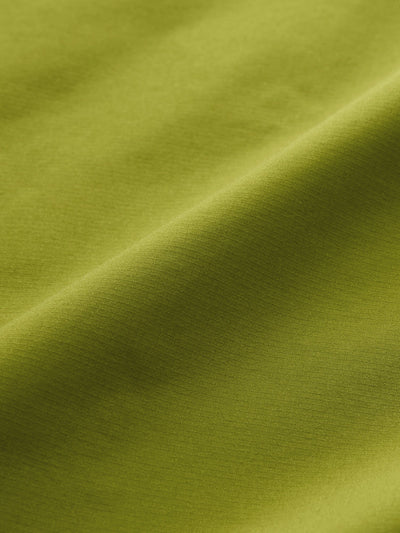 WINDSTOPPER by GORE-TEX LABS Puffy Jacket