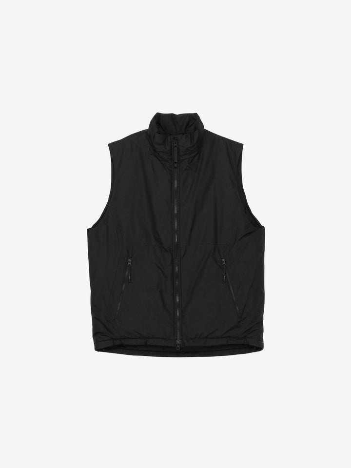 スキー・スノーボードアクセサリー Goldwin WINDSTOPPER GORE-TEX LABS VEST GL25332_BK_720x.jpg?v=1775792358