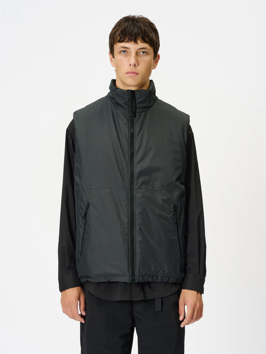 All Products – Page 2 – Goldwin Europe