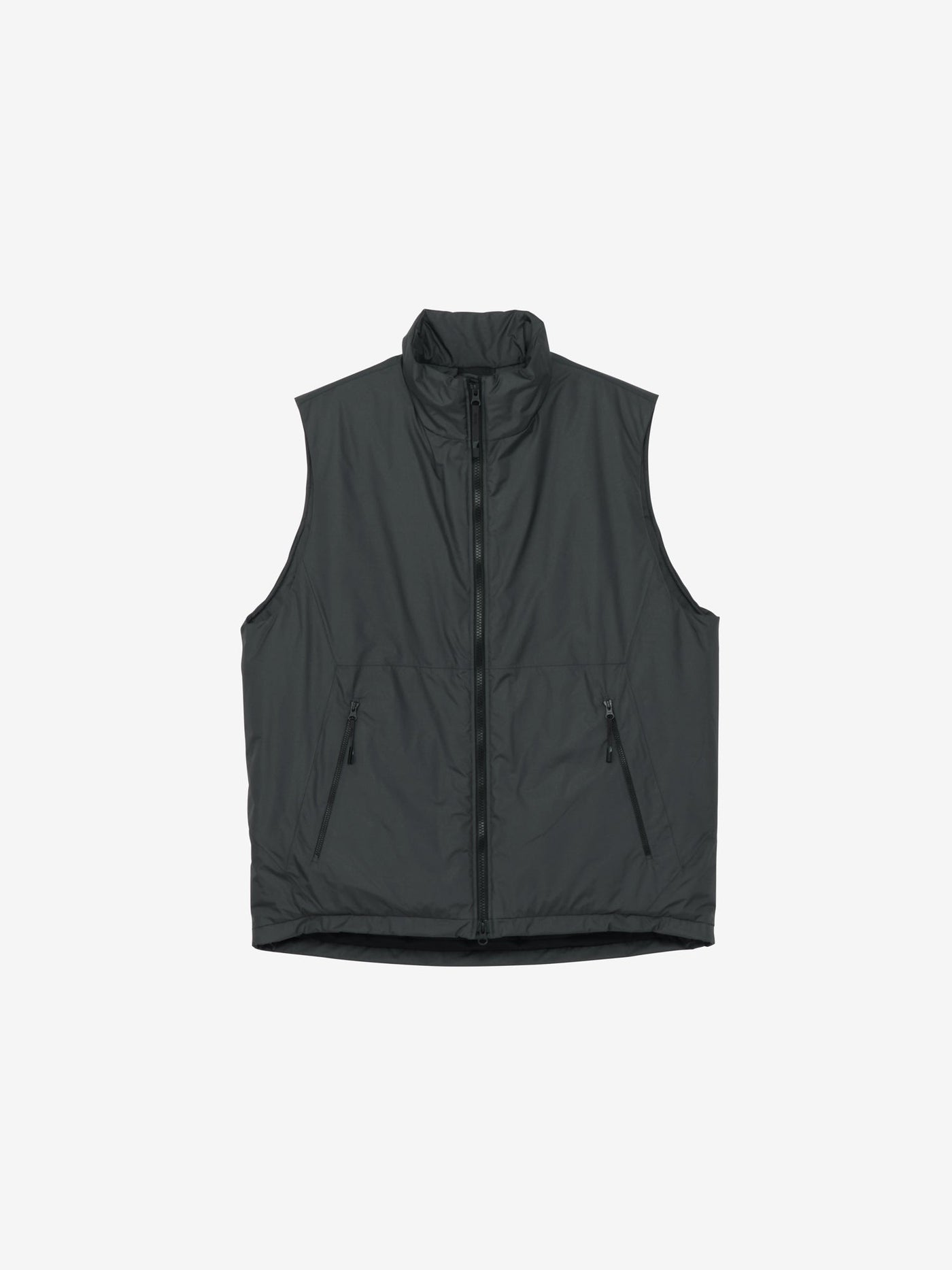 WINDSTOPPER by GORE-TEX LABS Puffy Vest