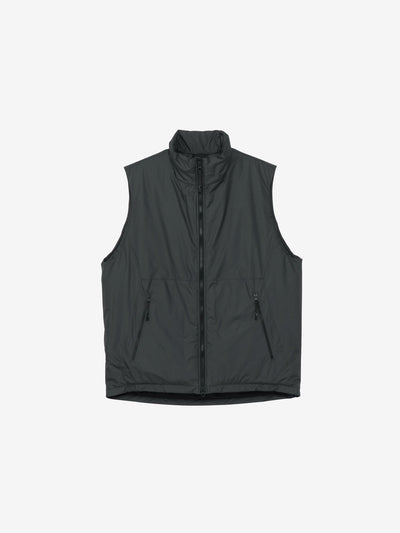 WINDSTOPPER by GORE-TEX LABS Puffy Vest