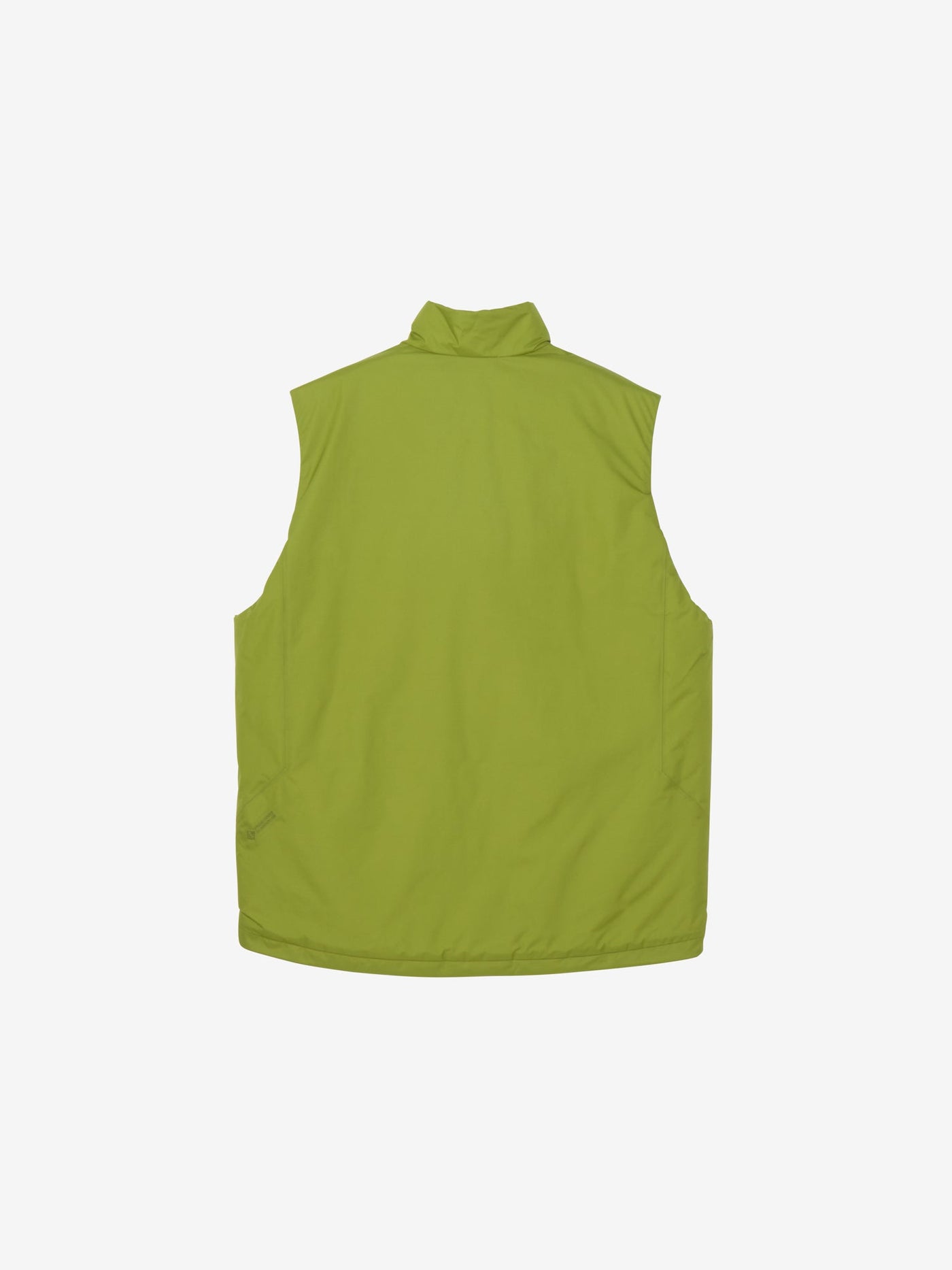 WINDSTOPPER by GORE-TEX LABS Puffy Vest