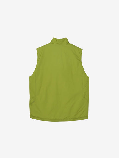 WINDSTOPPER by GORE-TEX LABS Puffy Vest