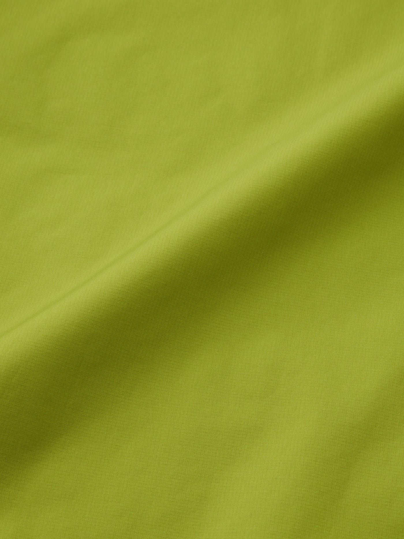 WINDSTOPPER by GORE-TEX LABS Puffy Vest