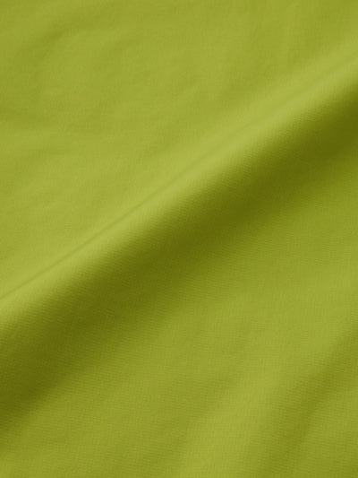 WINDSTOPPER by GORE-TEX LABS Puffy Vest