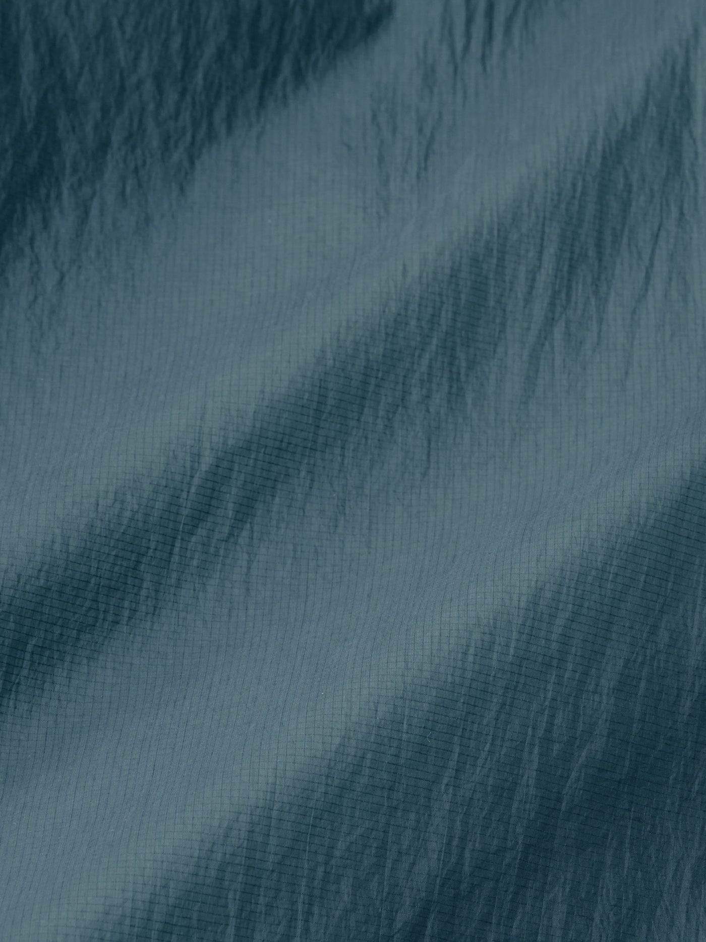 Highloft Puffy Jacket