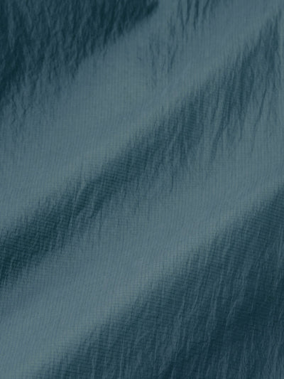 Highloft Puffy Jacket