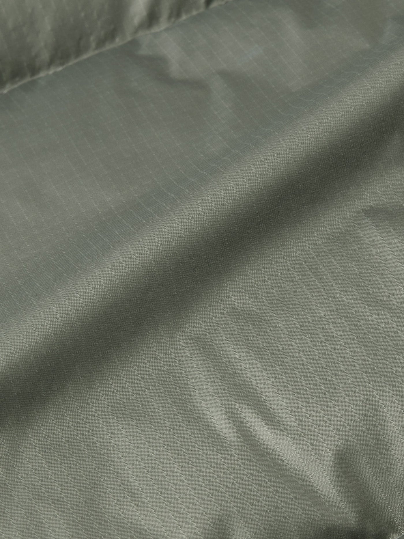 PERTEX QUANTUM Down Parka