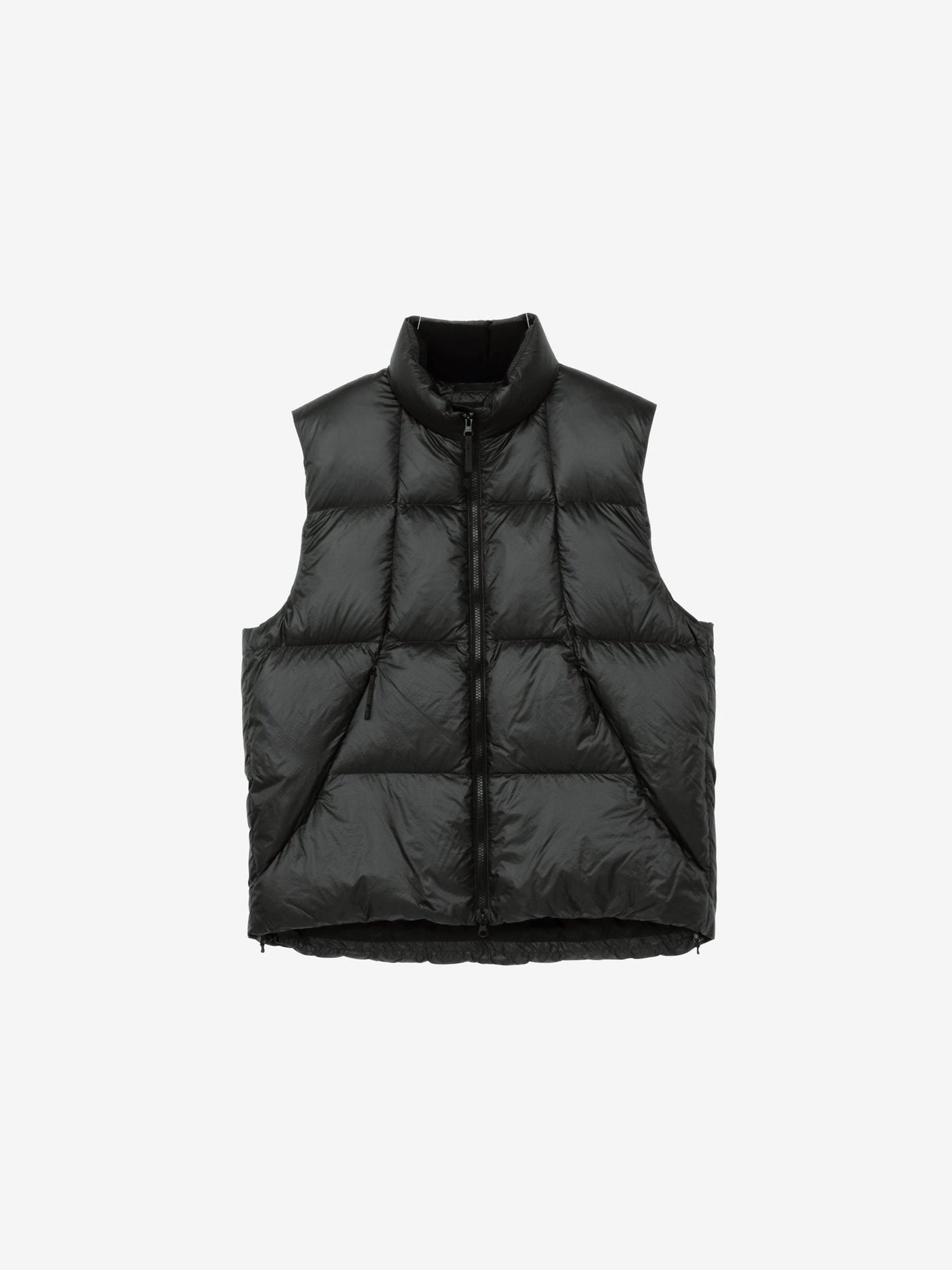 PERTEX QUANTUM Down Vest