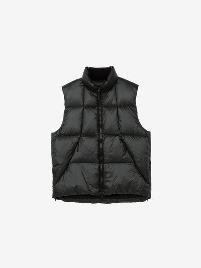 PERTEX QUANTUM Down Vest