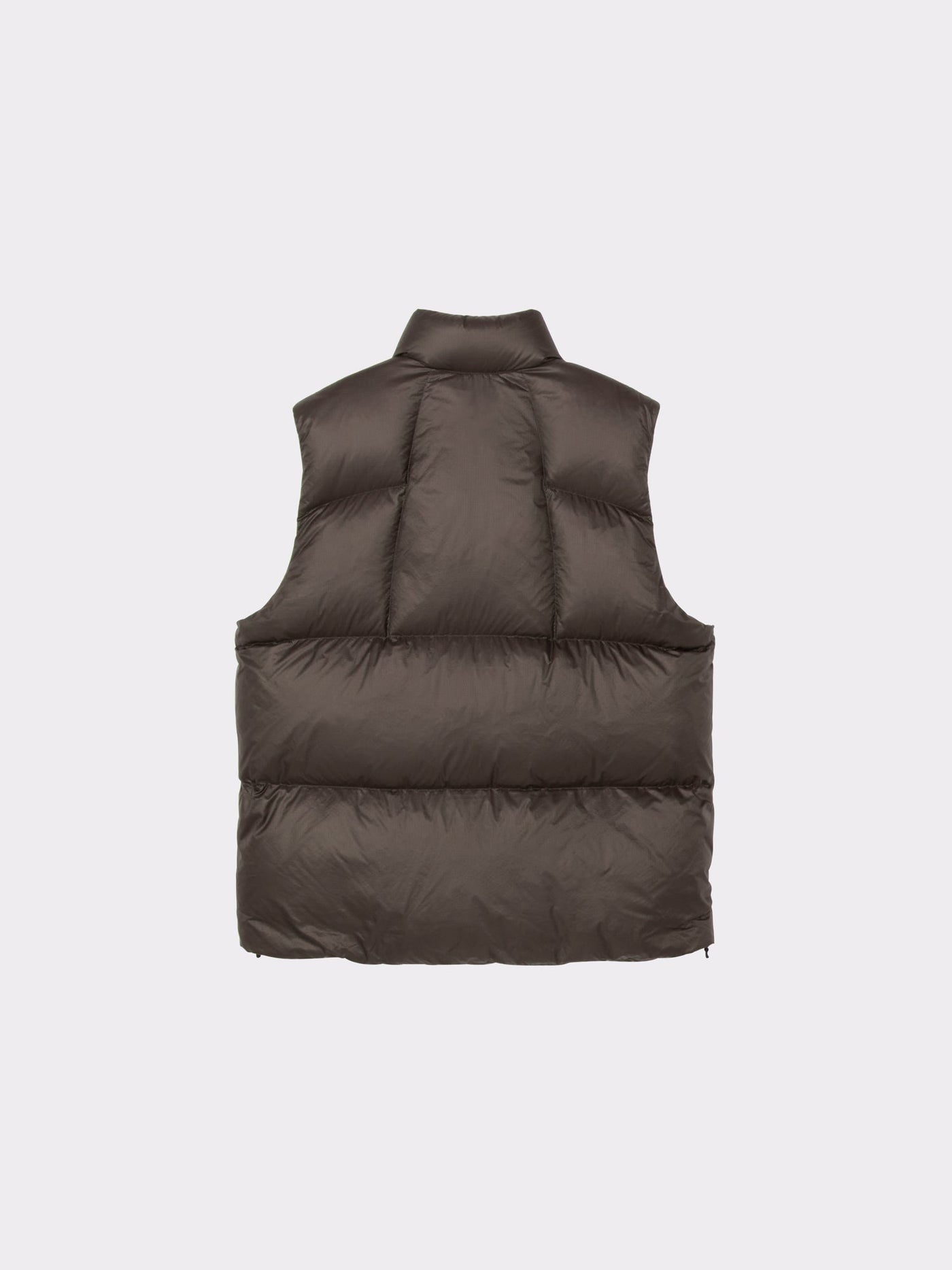 PERTEX QUANTUM Down Vest