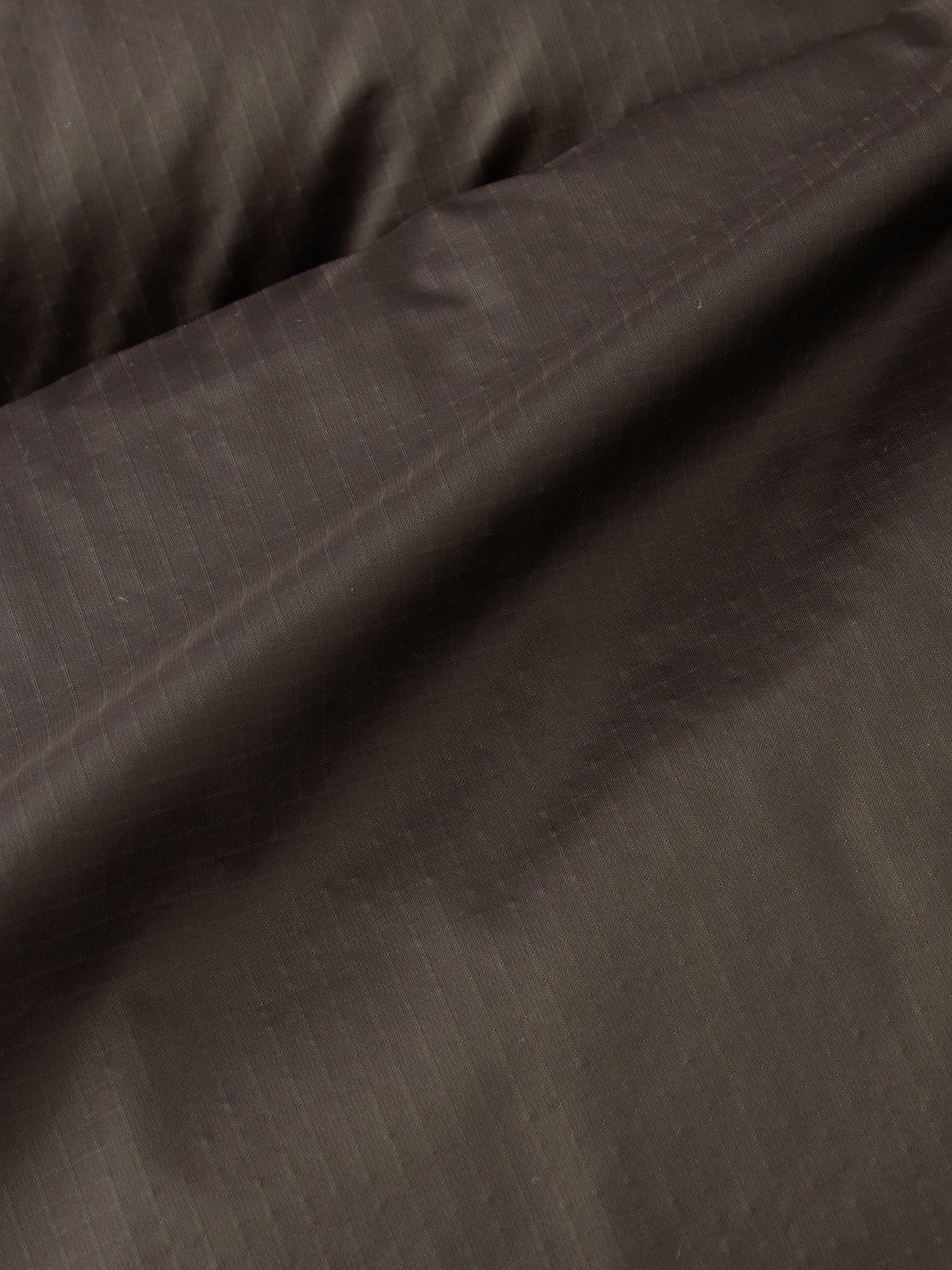 PERTEX QUANTUM Down Vest