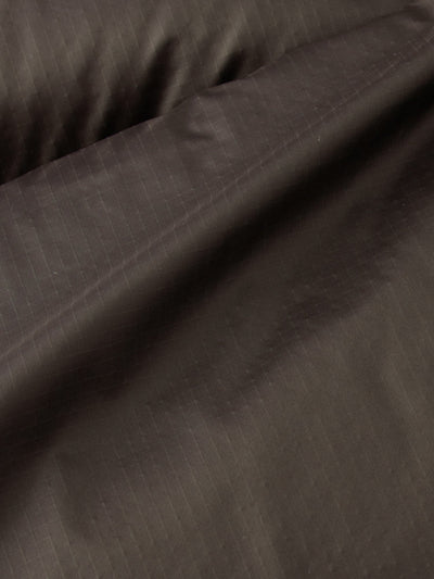 PERTEX QUANTUM Down Vest