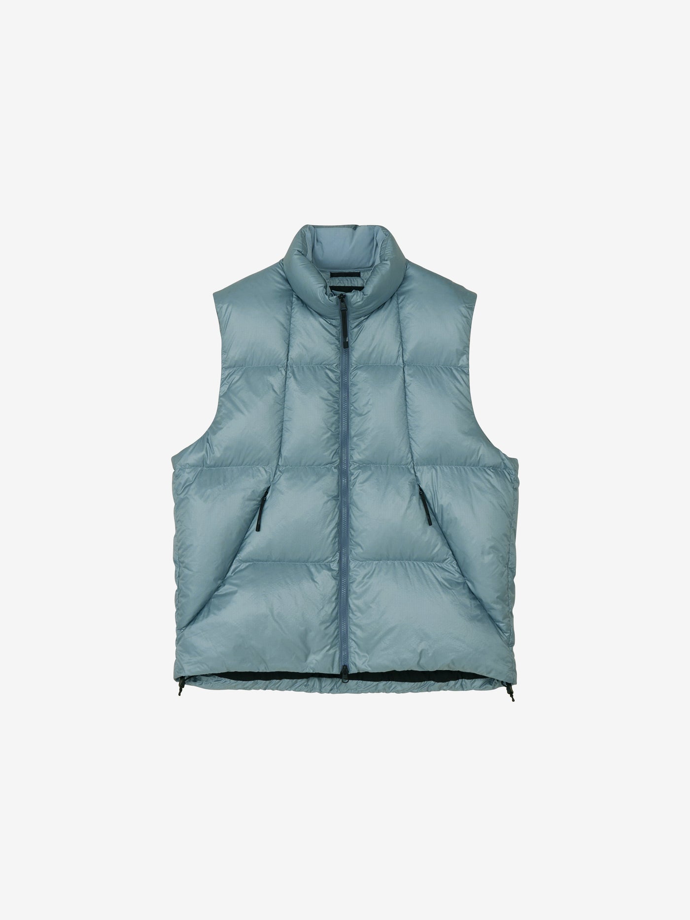 PERTEX QUANTUM Down Vest