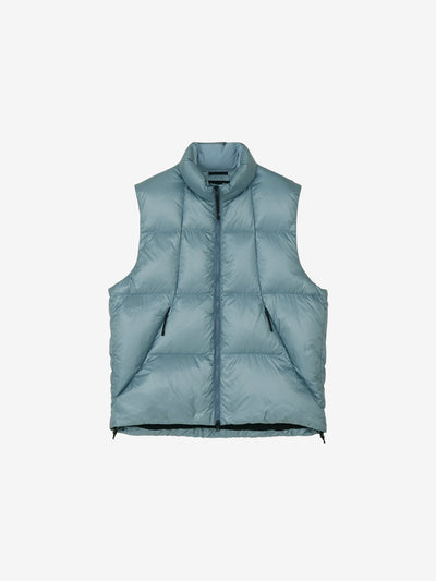 PERTEX QUANTUM Down Vest