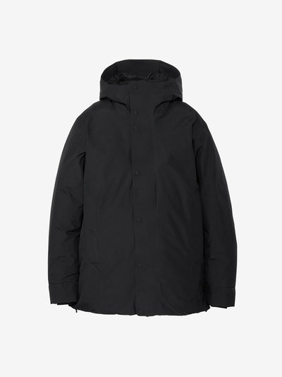 GORE-TEX Snow Range Down M/L Jacket