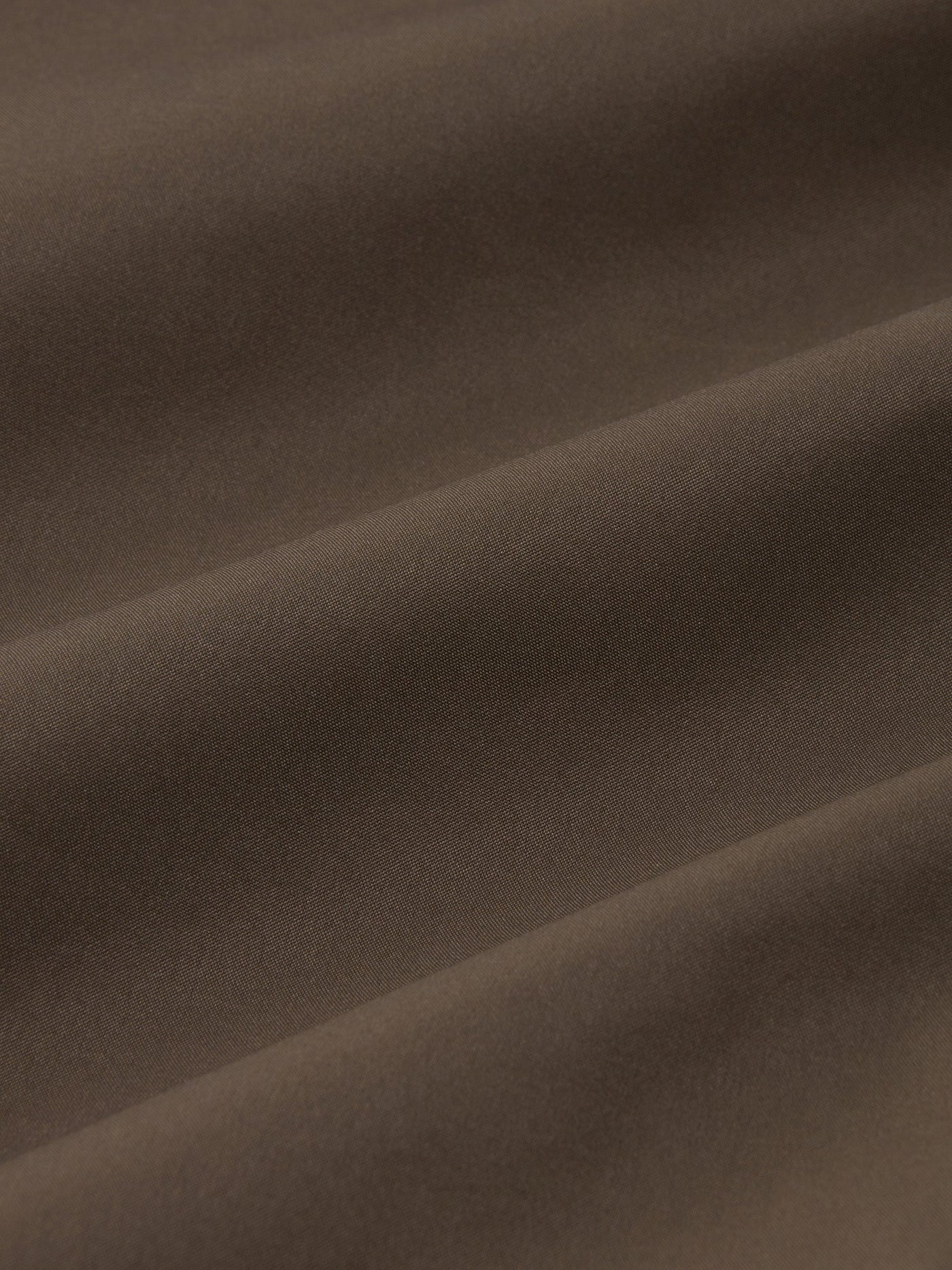 GORE-TEX Snow Range Down M/L Jacket