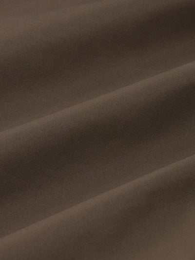 GORE-TEX Snow Range Down M/L Jacket