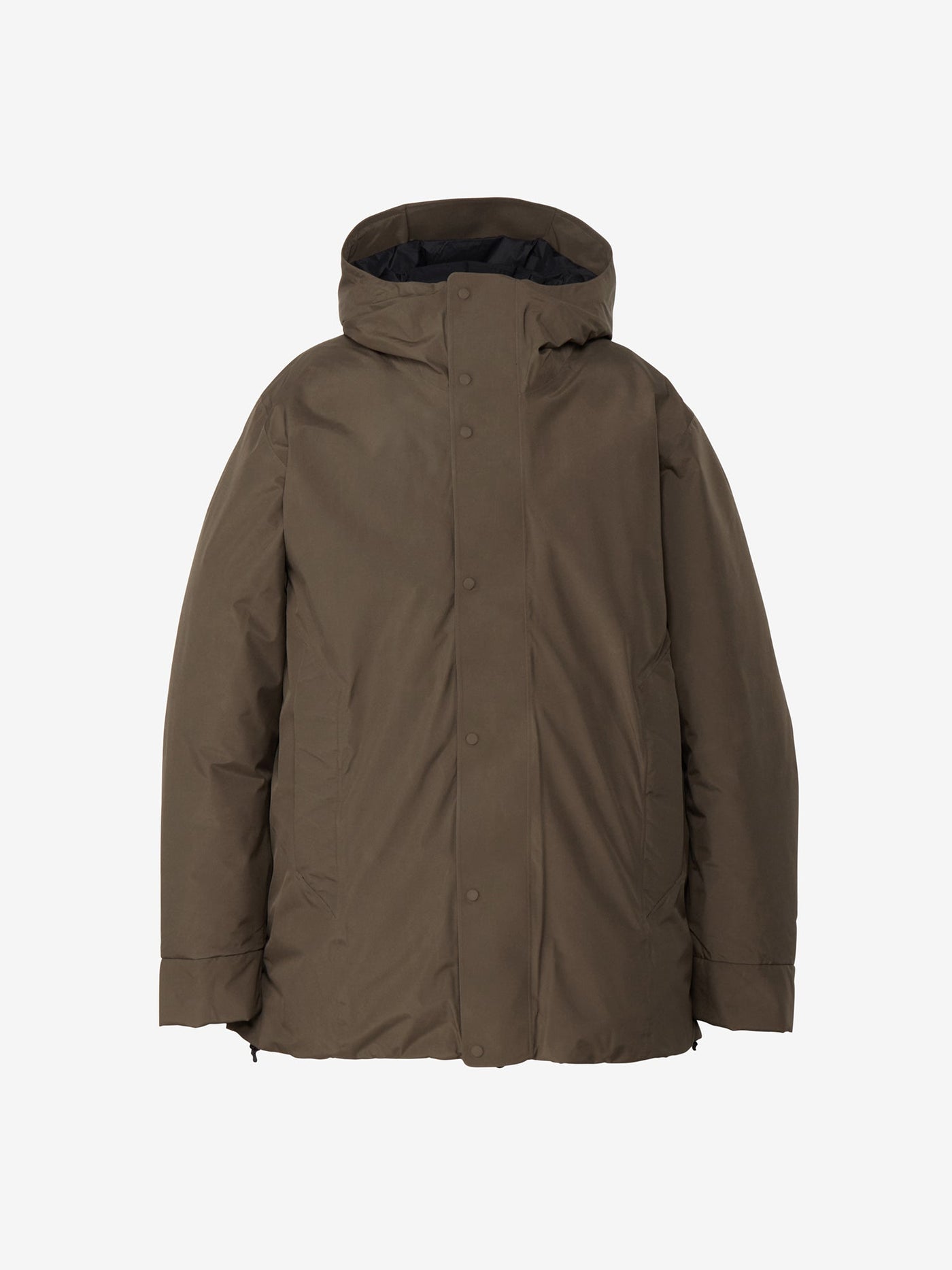 GORE-TEX Snow Range Down M/L Jacket