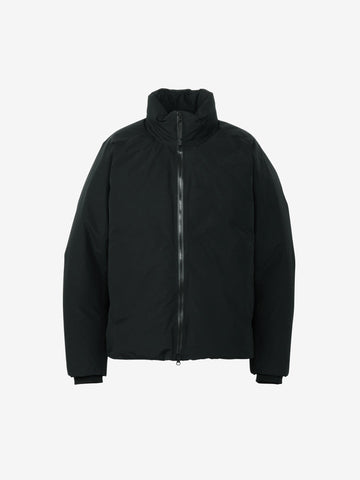 GORE-TEX 900FP Down Jacket – Goldwin Europe