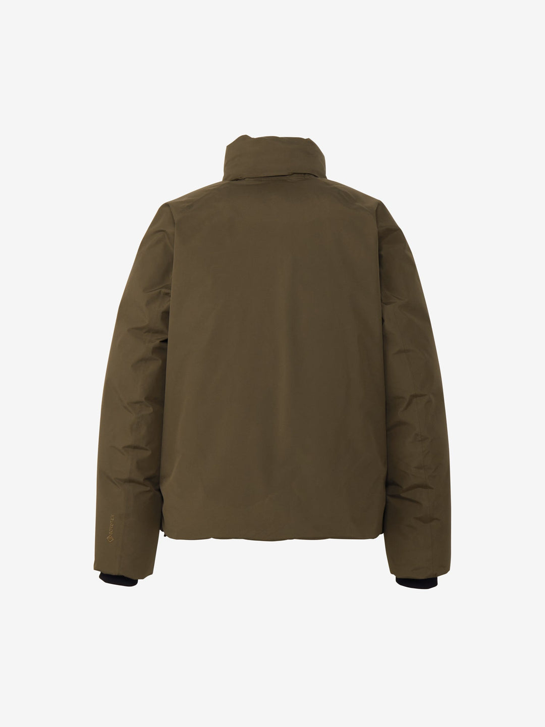 GORE-TEX 900FP Down Jacket – Goldwin Europe