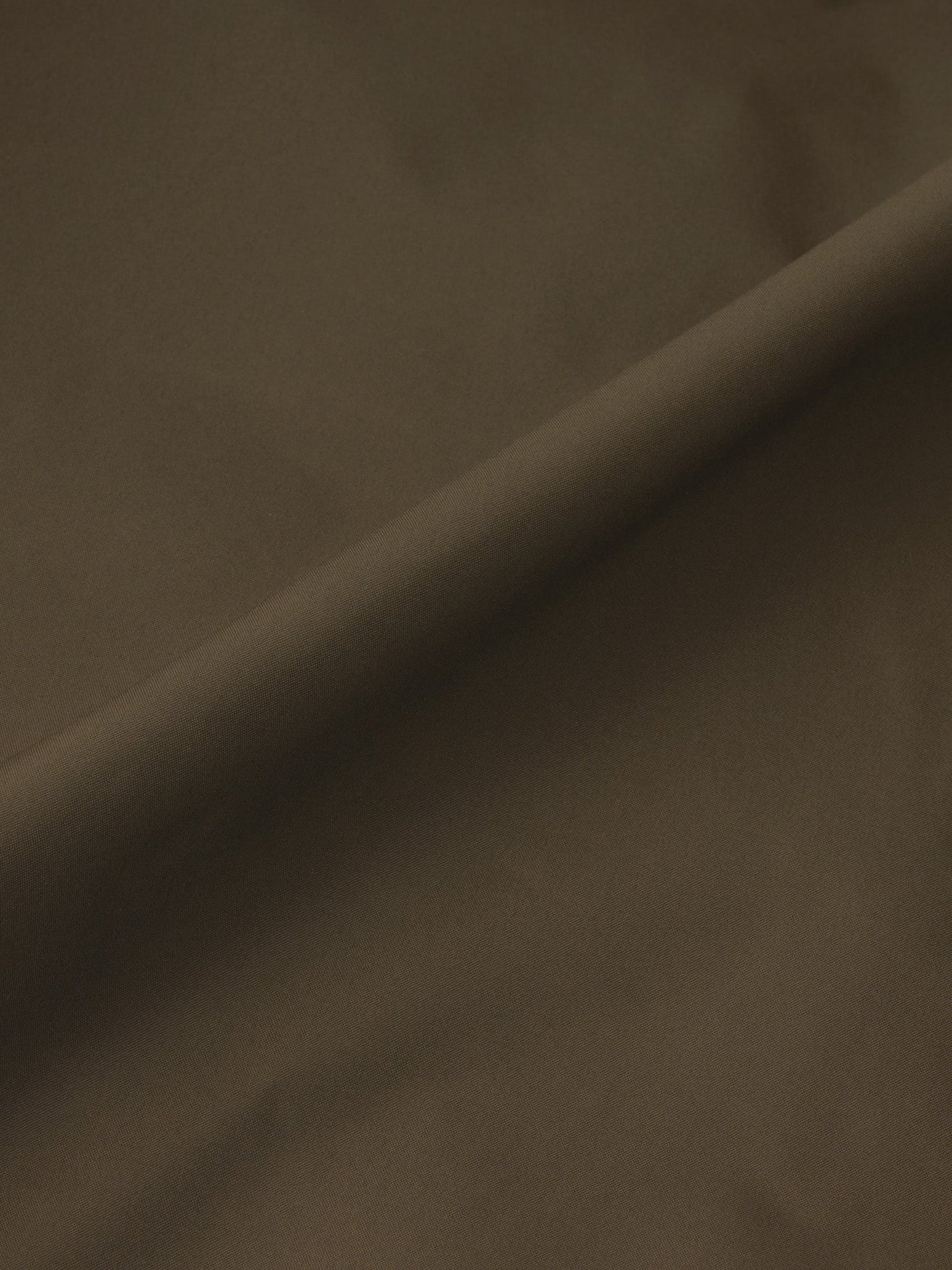 GORE-TEX 900FP Down Jacket