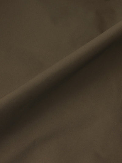 GORE-TEX 900FP Down Jacket