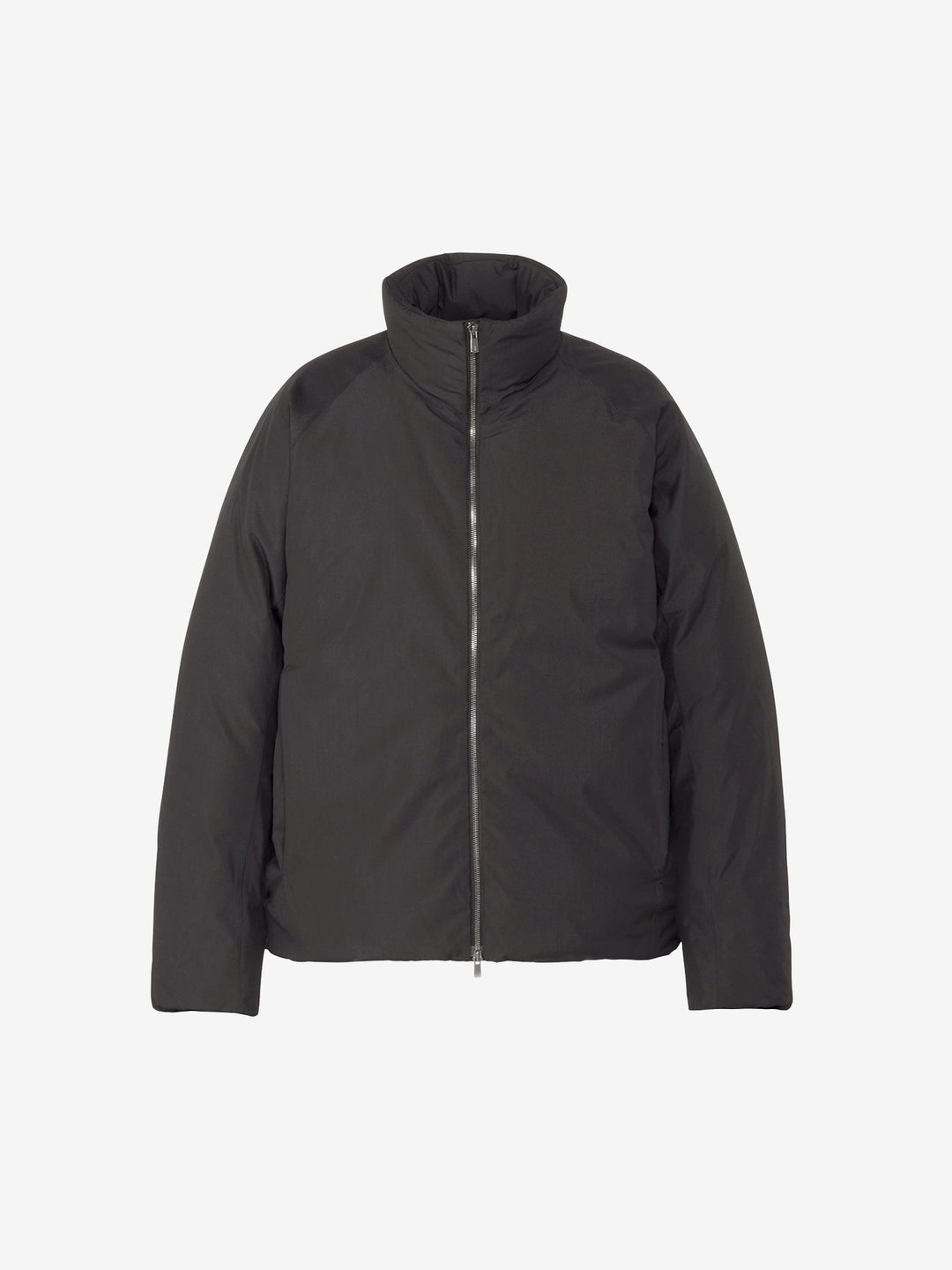 Wool Blend 900FP Down Jacket – Goldwin Europe