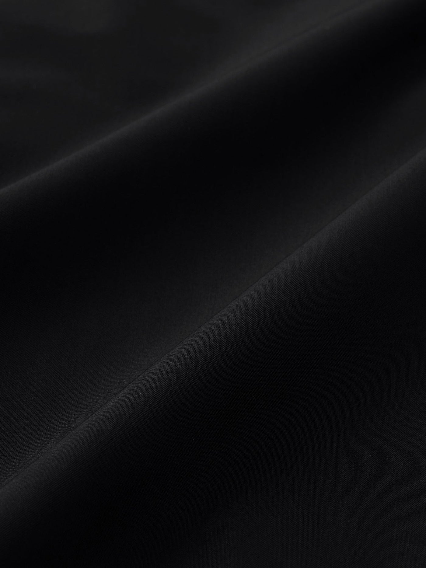 Wool Blend 900FP Down Jacket