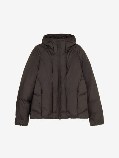 Goldwin _J.L-A.L_ Down Jacket