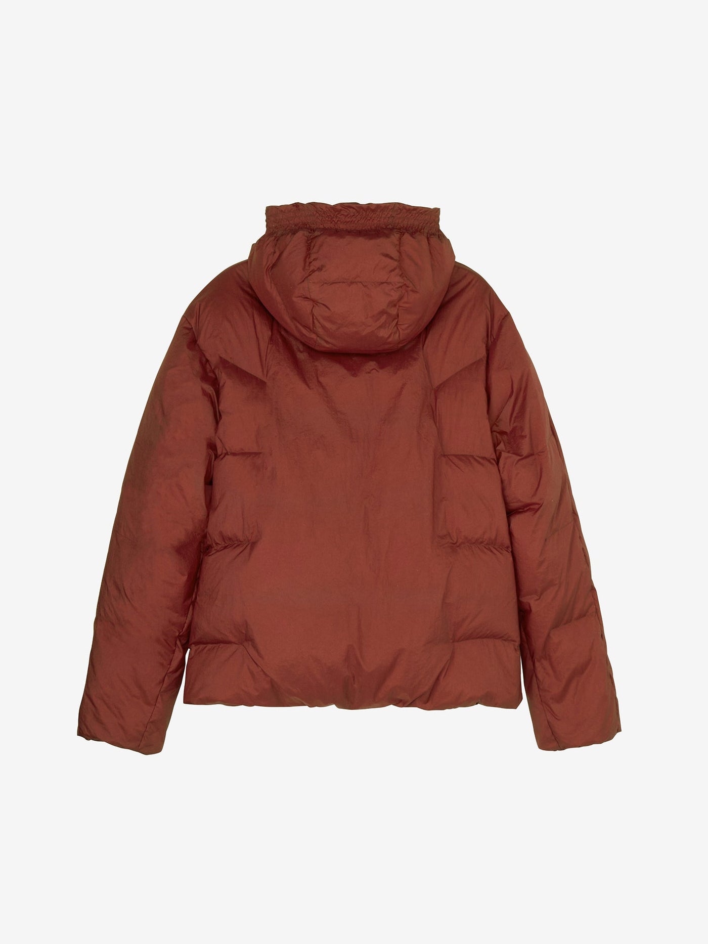 Goldwin _J.L-A.L_ Down Jacket