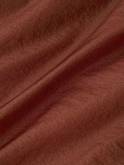 Goldwin _J.L-A.L_ Down Jacket