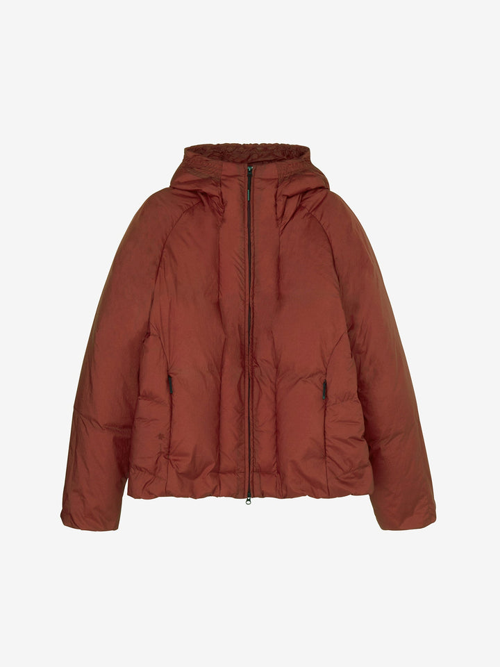 goldwin _j.l-a.l_ down jacket ジェイラル　ダウン GL25700JL_MB_720x.jpg?v=1775788999