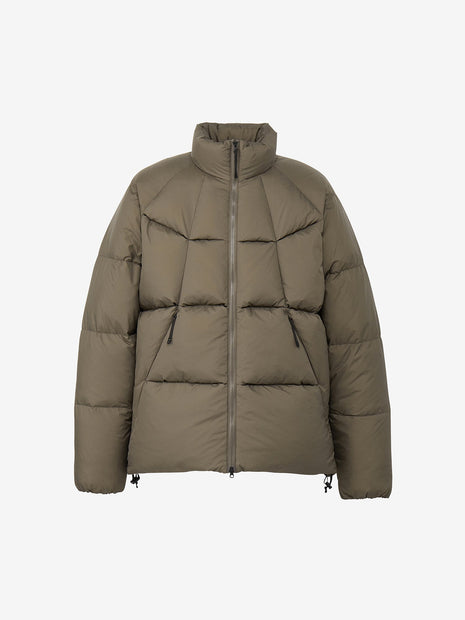 タグ無し未使用 GOLDWIN HIGH GRAED MODEL JACKET GL25701_SD_bd2ea93e-82e0-4315-