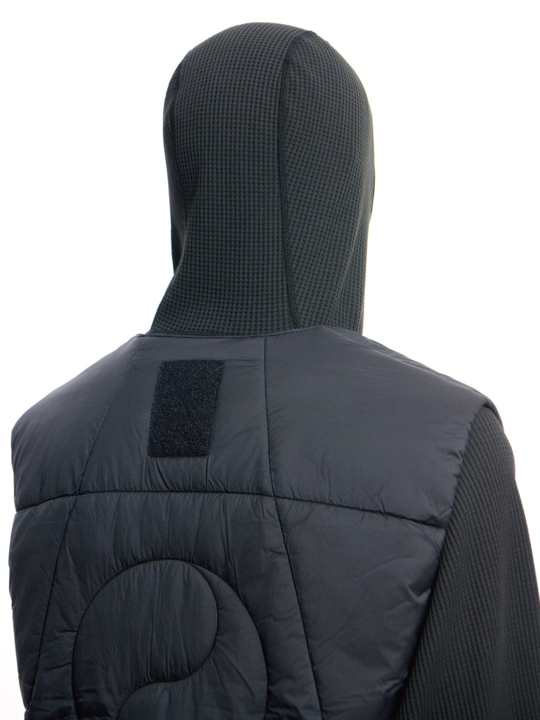 Goldwin x OUR LEGACY Insulated Vest – Goldwin Europe