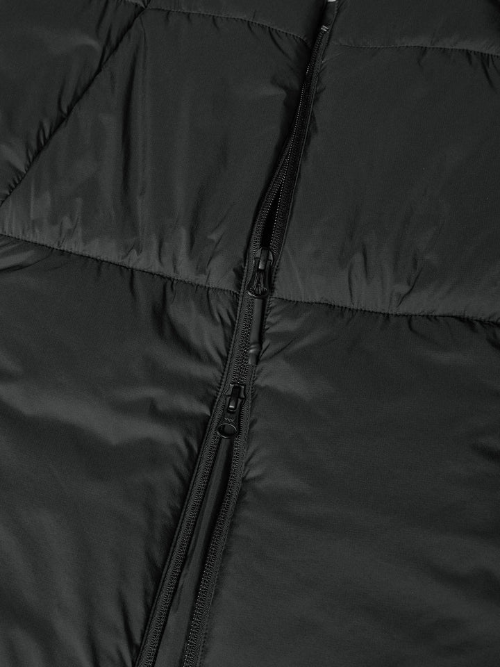 Goldwin x OUR LEGACY Insulated Vest – Goldwin Europe
