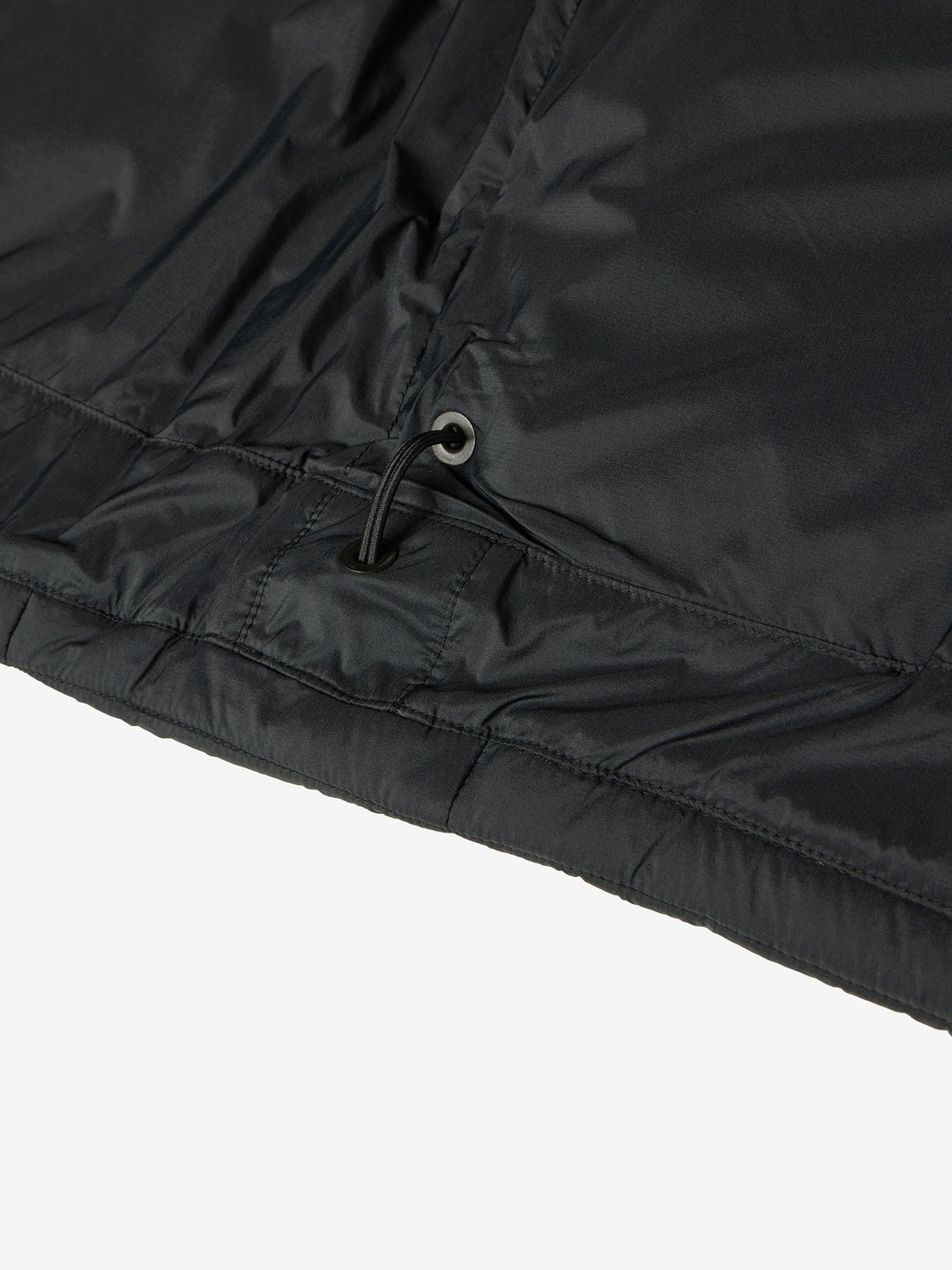 Goldwin x OUR LEGACY Insulated Vest – Goldwin Europe