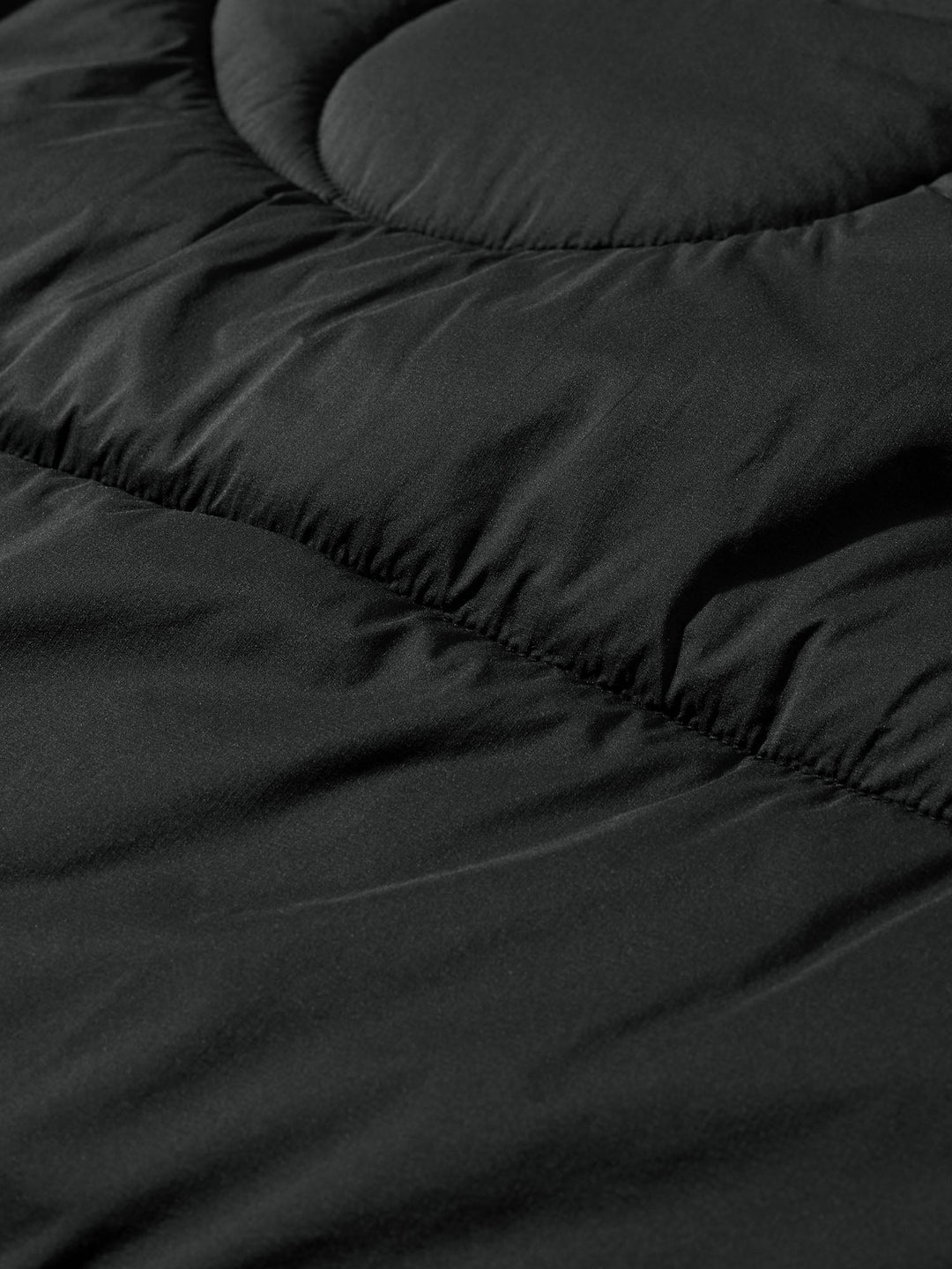 Goldwin x OUR LEGACY Insulated Vest – Goldwin Europe