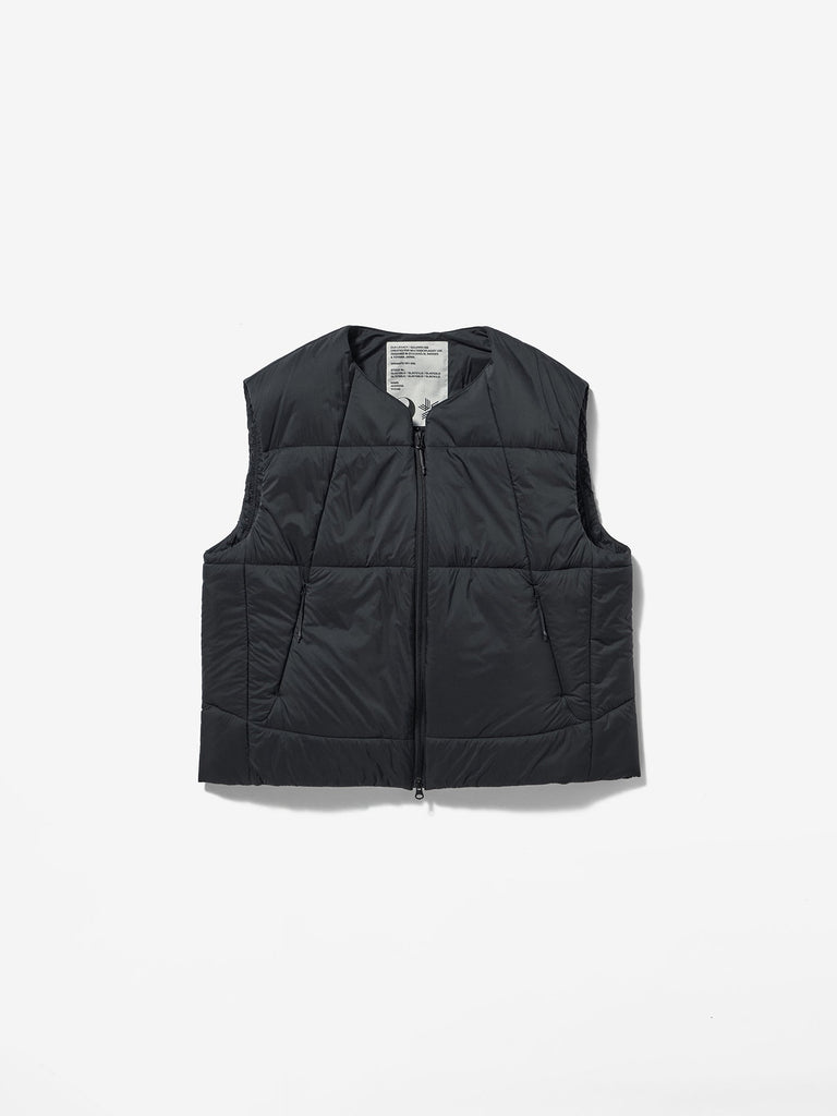 Goldwin × OUR LEGACY Insulated Vest GL25721LG_JT_1024x1024.jpg?v=