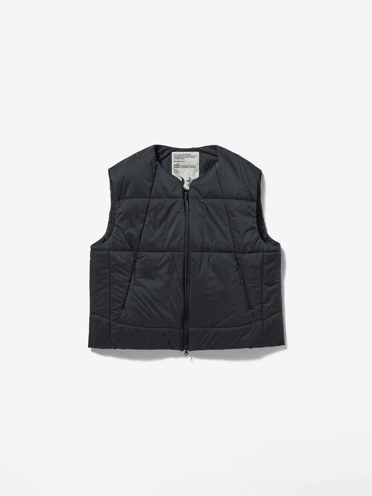 ジャケット・アウター GOLDWIN WINDSTOPPER Puffy Vest GL14308 GL25332_BK_1080x.jpg?v=1775792358