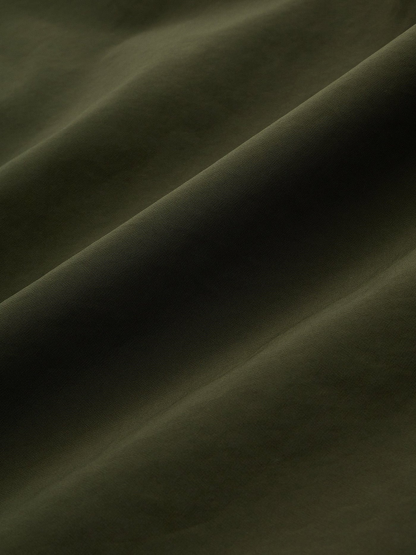 GORE-TEX Three-Dimensional Down Jacket