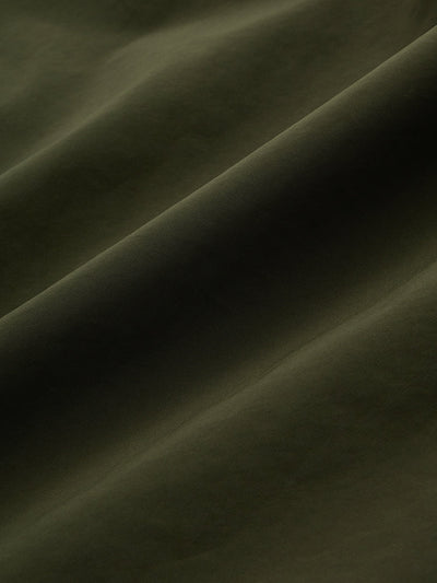 GORE-TEX Three-Dimensional Down Jacket