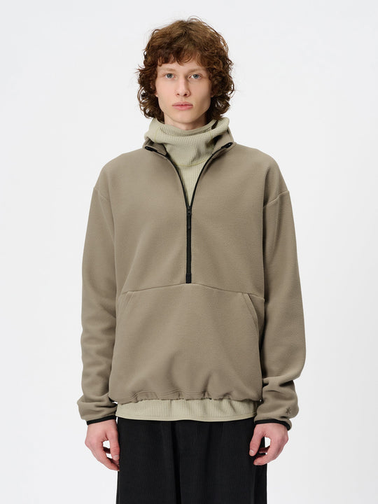 Men > Tops > Sweaters & Cardigans – Goldwin Europe