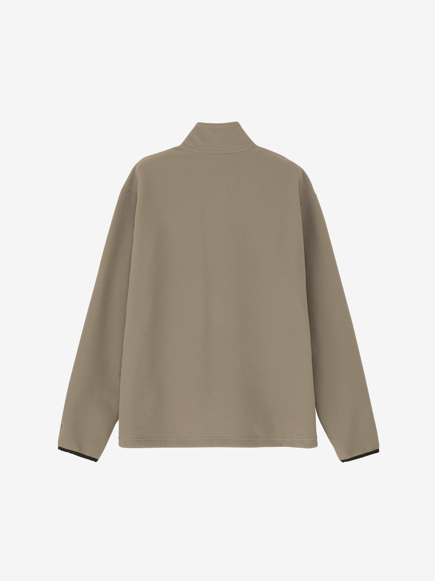 POLARTEC Power Stretch Half Zip Pullover